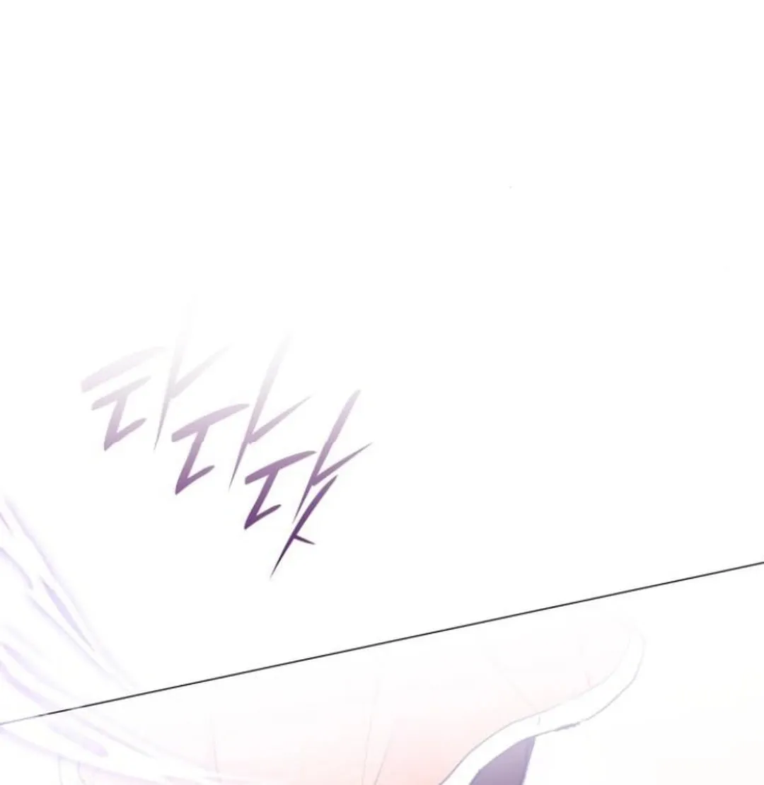 Read Divine Beast Kindergarten chapter 3 image 38 on Lezhin