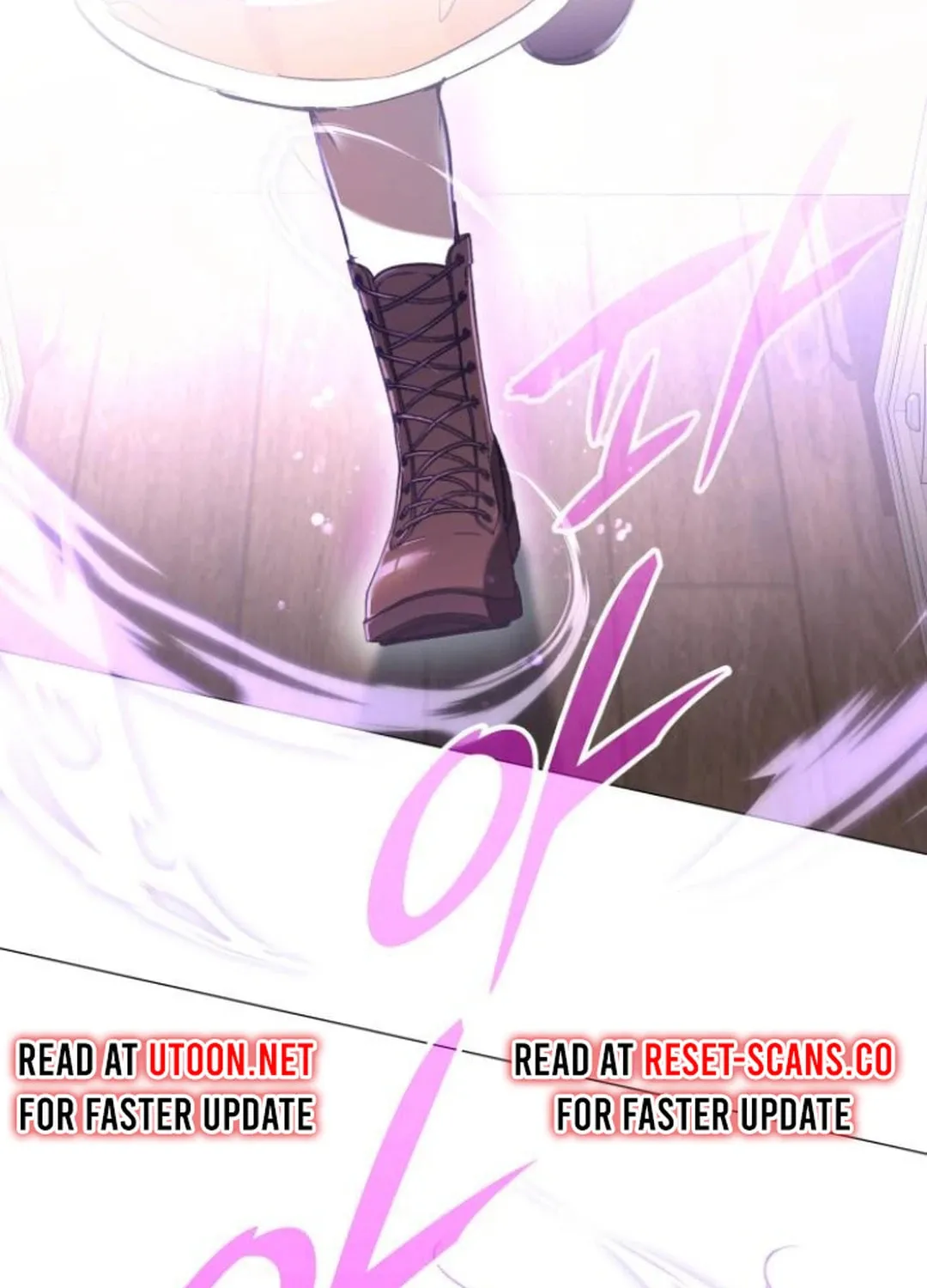 Read Divine Beast Kindergarten chapter 3 image 39 on Lezhin