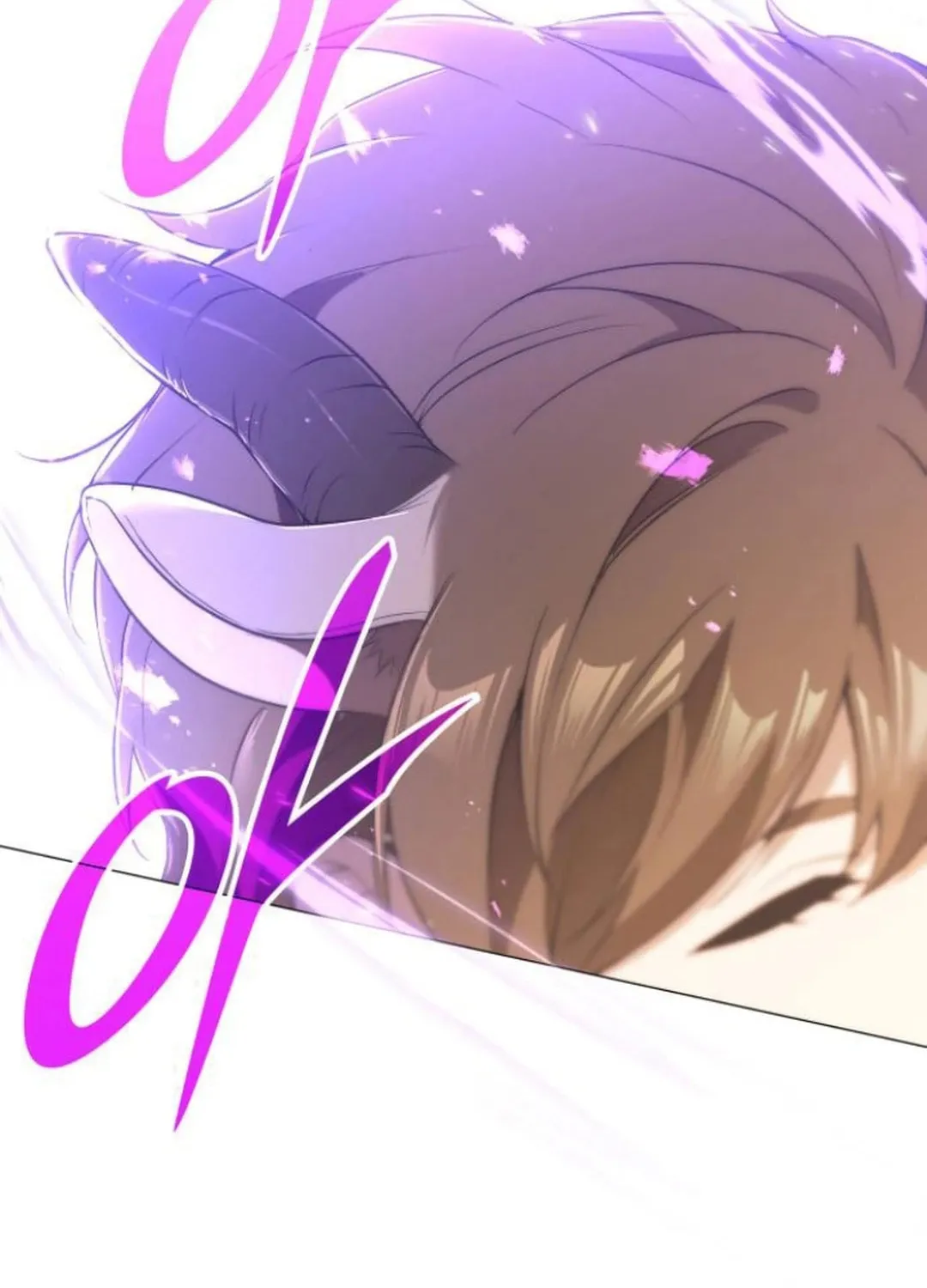 Read Divine Beast Kindergarten chapter 3 image 40 on Lezhin