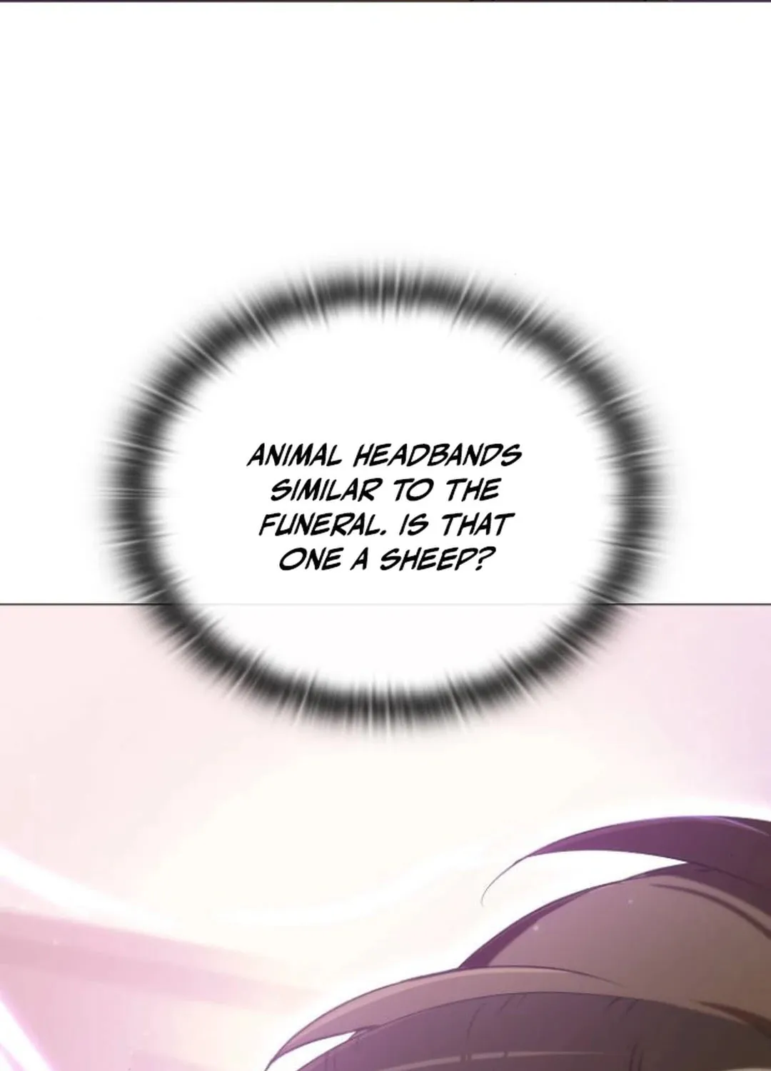 Read Divine Beast Kindergarten chapter 3 image 49 on Lezhin