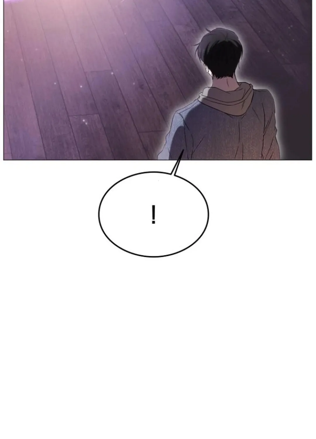 Read Divine Beast Kindergarten chapter 3 image 52 on Lezhin