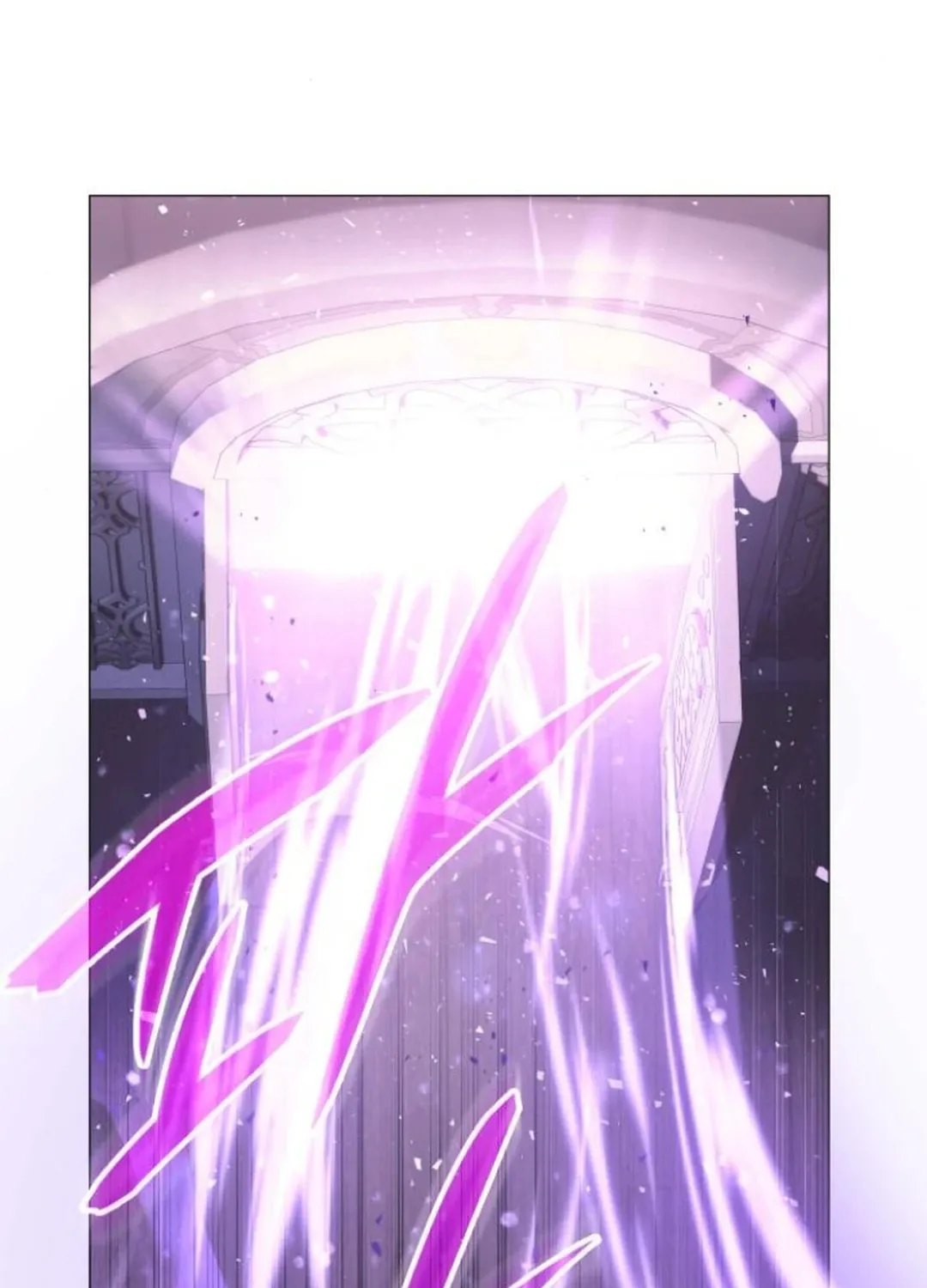 Read Divine Beast Kindergarten chapter 3 image 53 on Lezhin