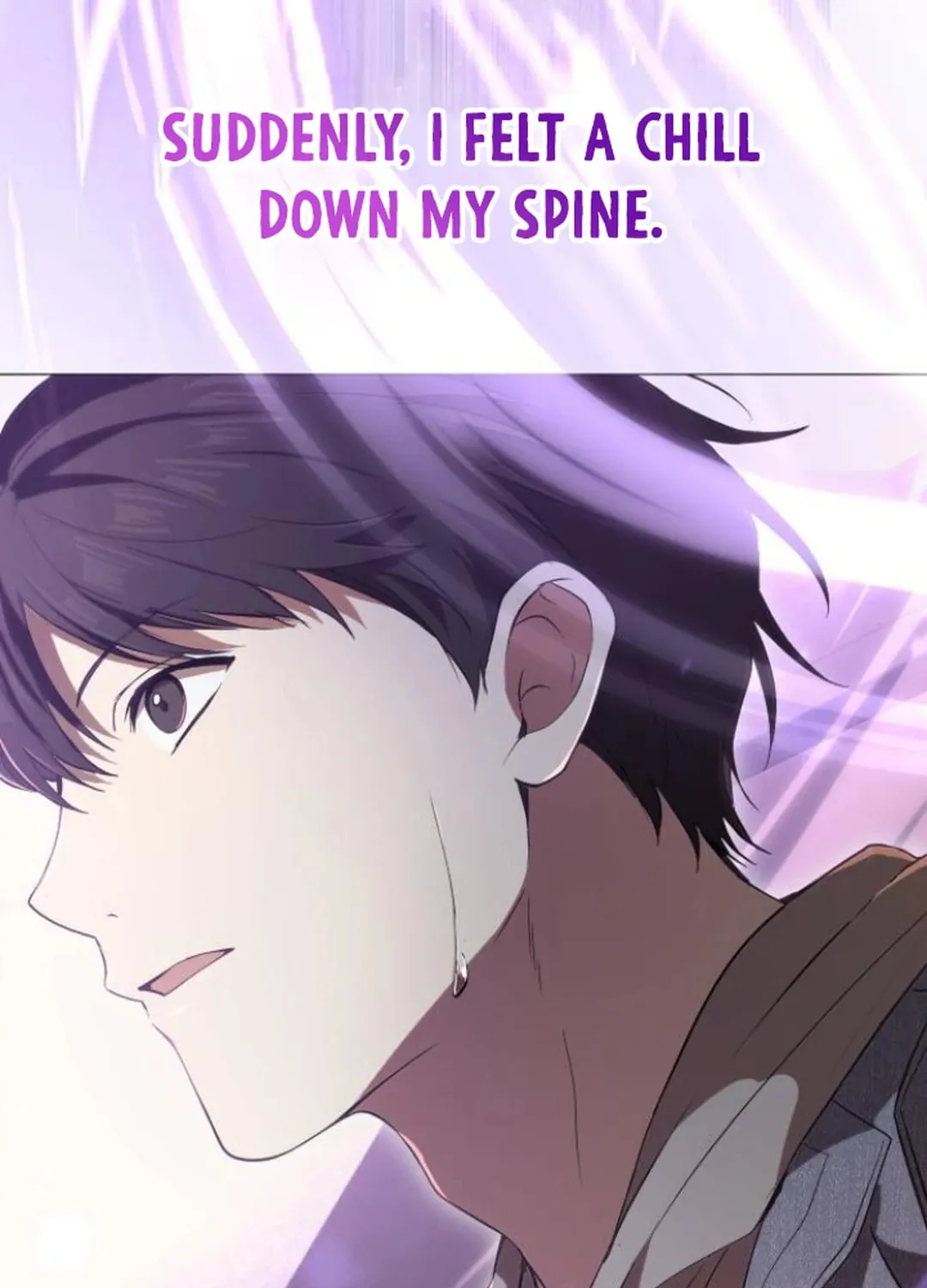 Read Divine Beast Kindergarten chapter 3 image 55 on Lezhin