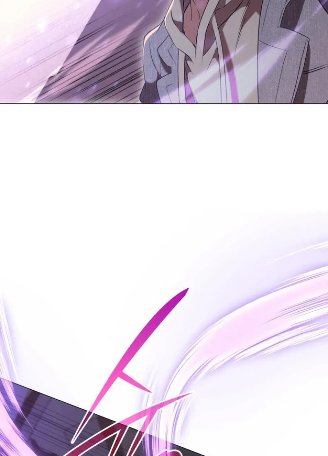 Read Divine Beast Kindergarten chapter 3 image 56 on Lezhin