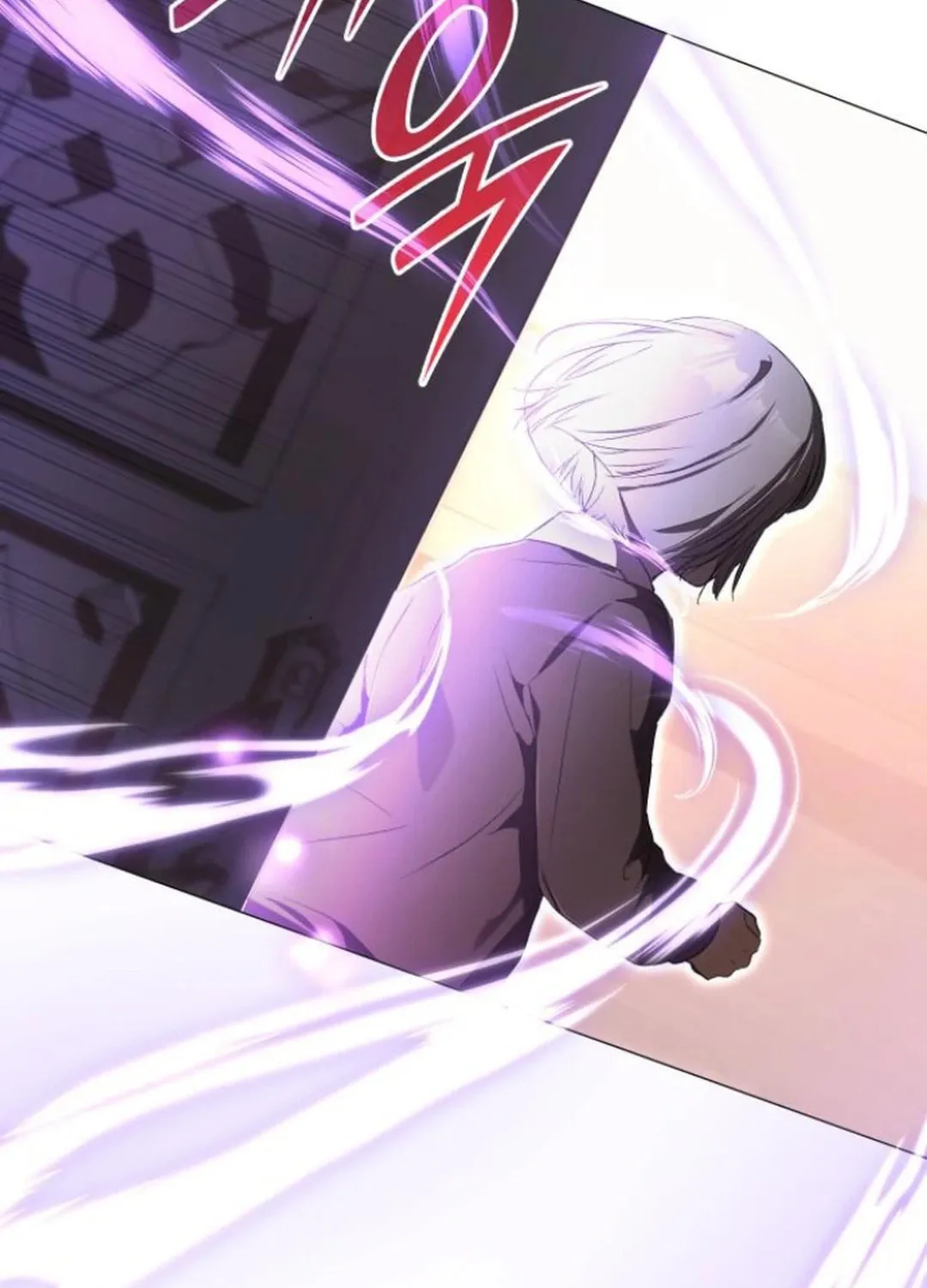 Read Divine Beast Kindergarten chapter 3 image 57 on Lezhin
