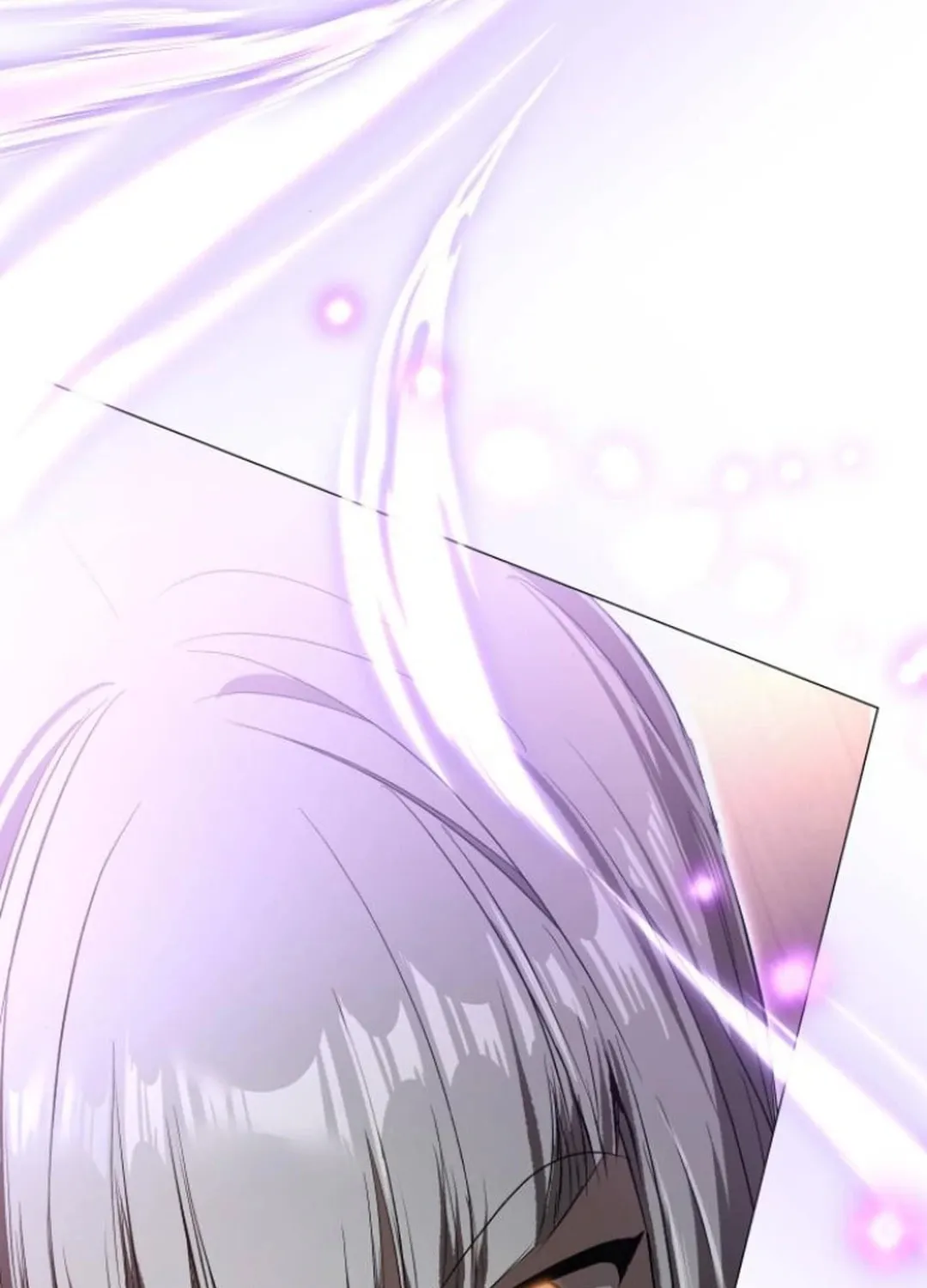 Read Divine Beast Kindergarten chapter 3 image 59 on Lezhin