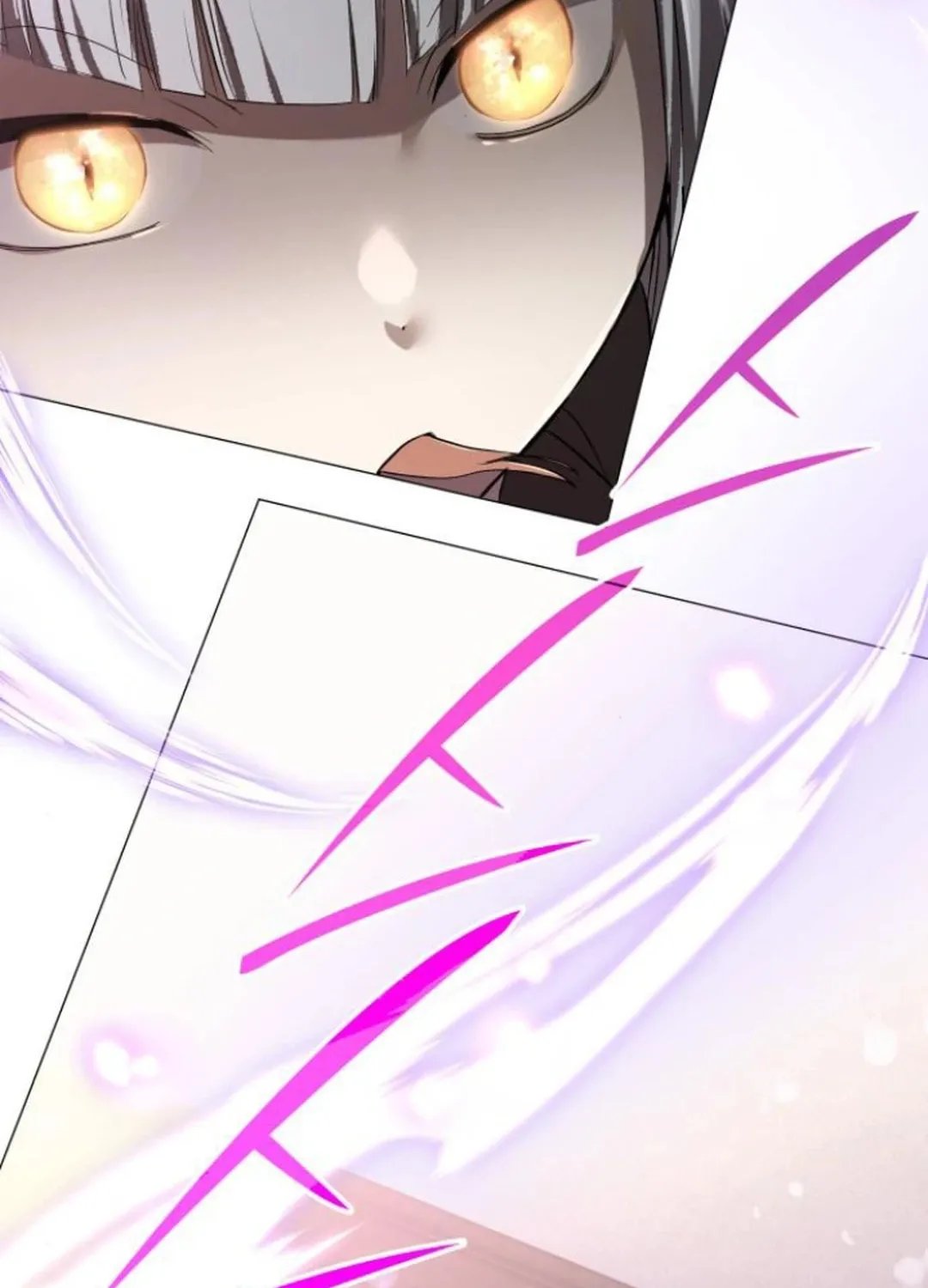 Read Divine Beast Kindergarten chapter 3 image 60 on Lezhin