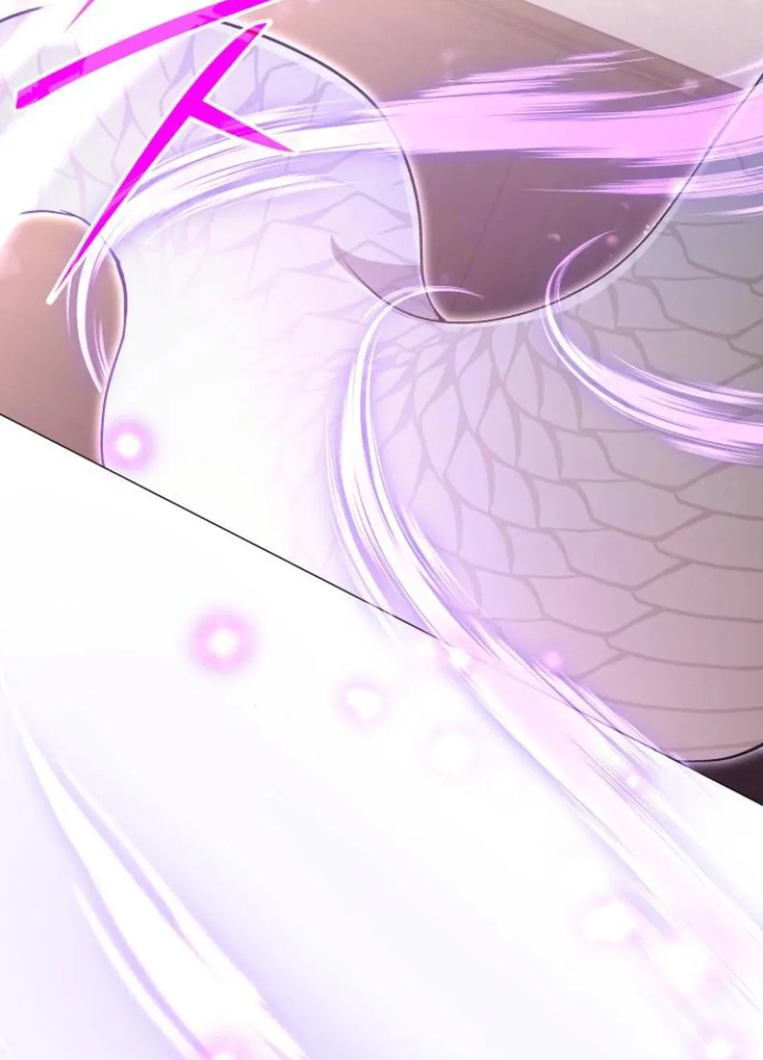 Read Divine Beast Kindergarten chapter 3 image 61 on Lezhin