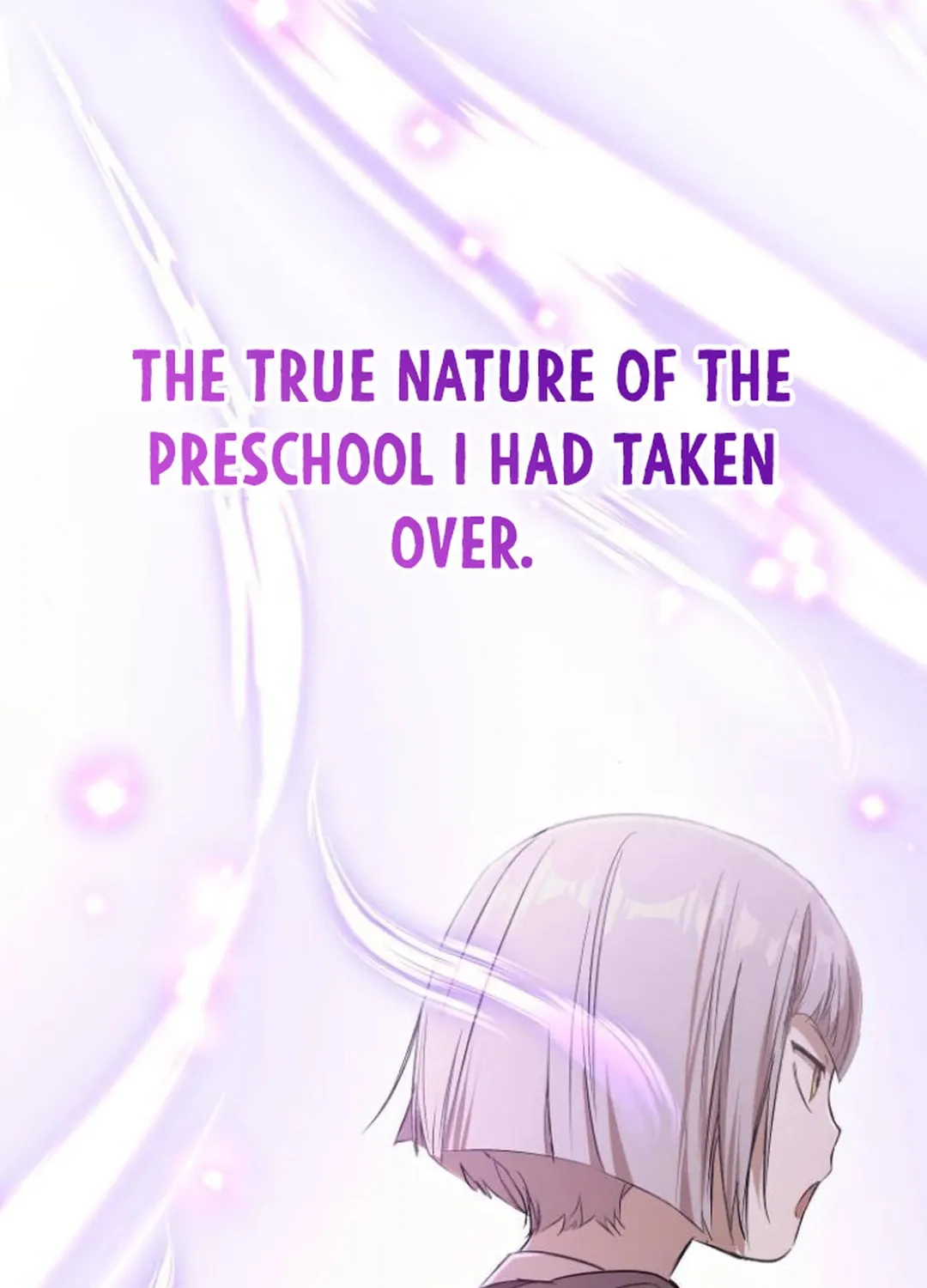 Read Divine Beast Kindergarten chapter 3 image 62 on Lezhin