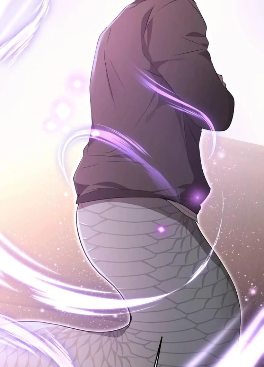Read Divine Beast Kindergarten chapter 3 image 63 on Lezhin