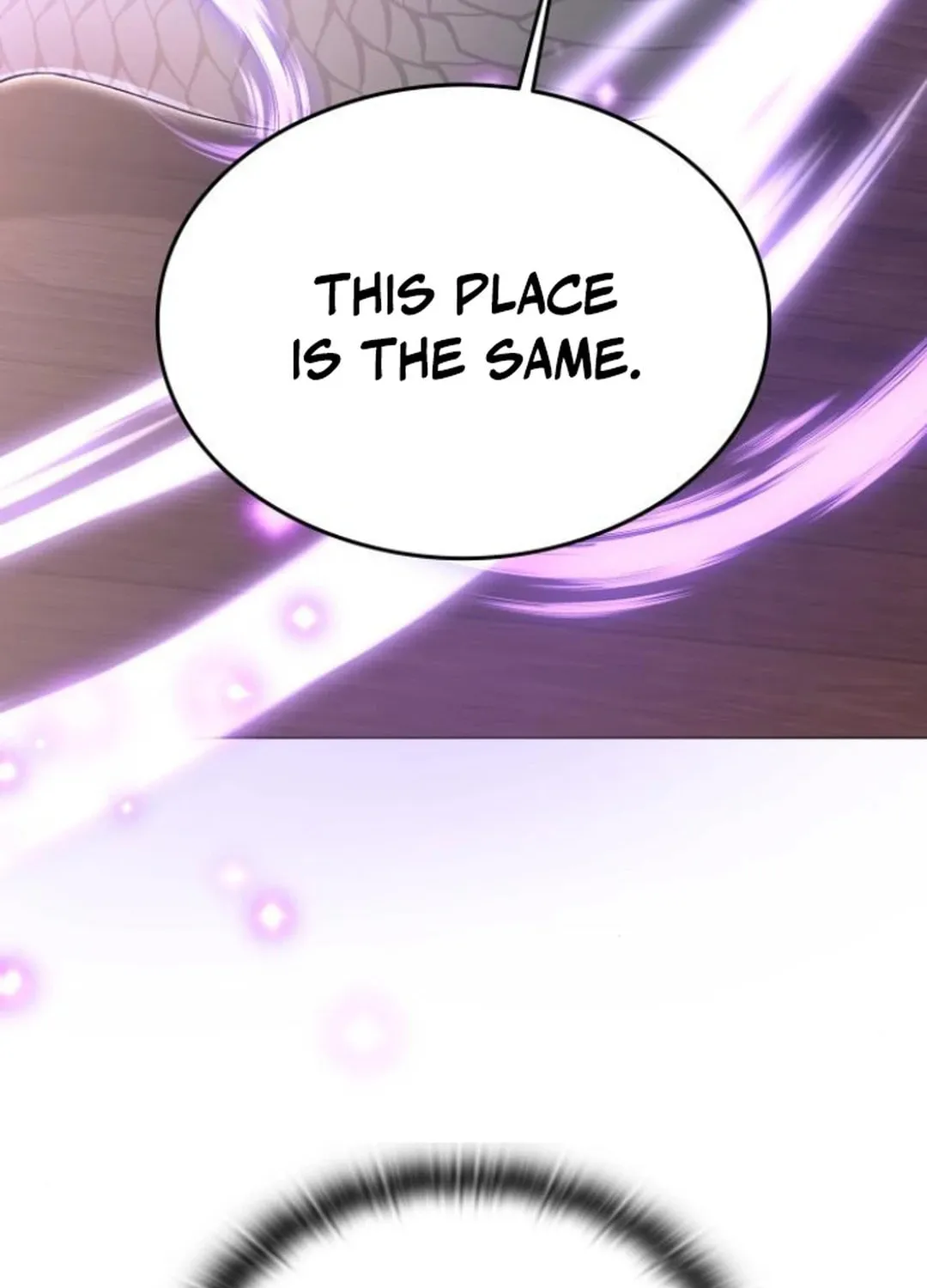 Read Divine Beast Kindergarten chapter 3 image 64 on Lezhin