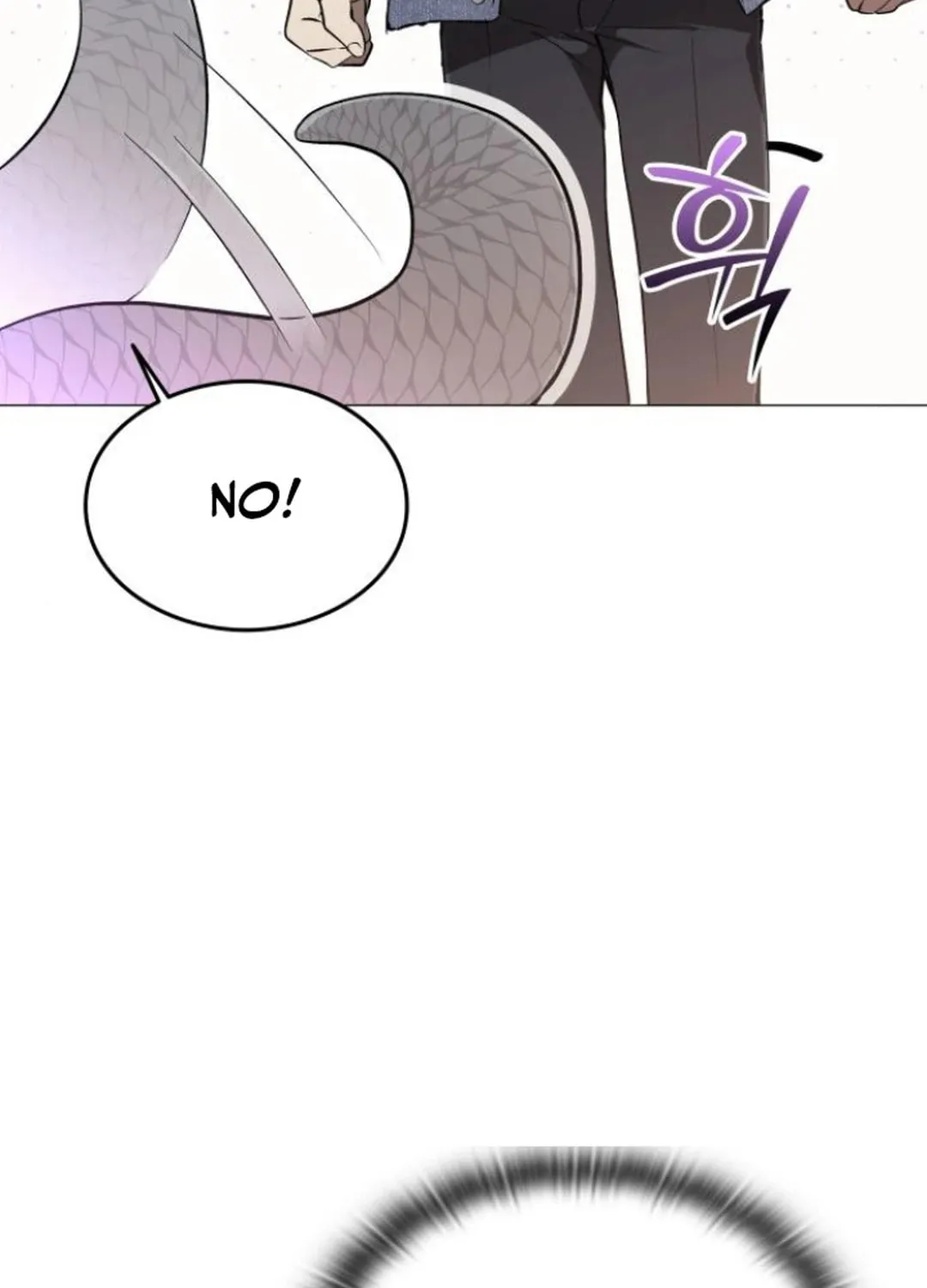Read Divine Beast Kindergarten chapter 3 image 66 on Lezhin
