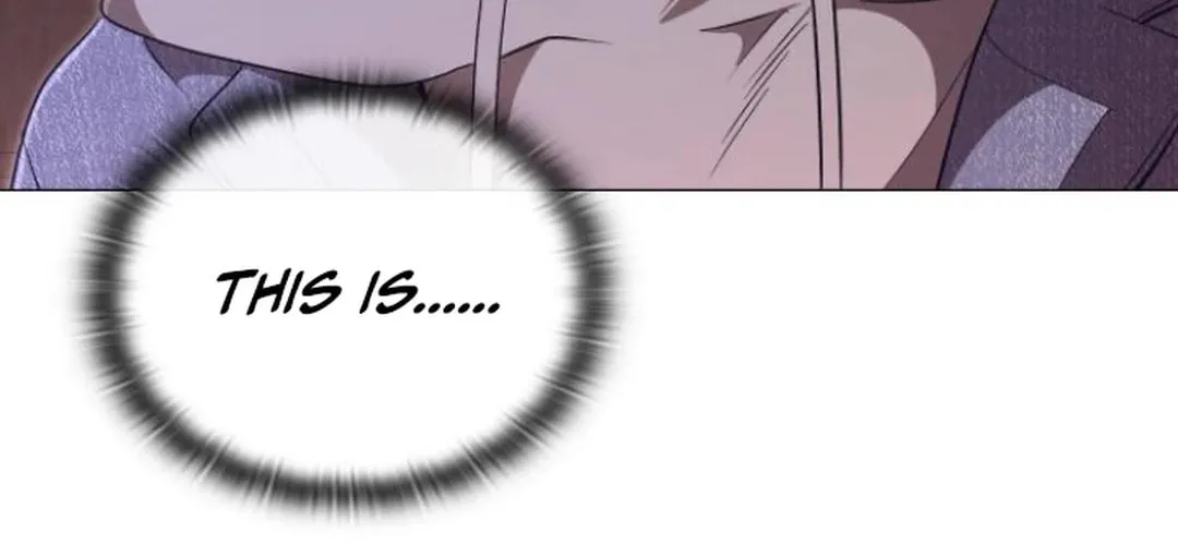 Read Divine Beast Kindergarten chapter 3 image 68 on Lezhin