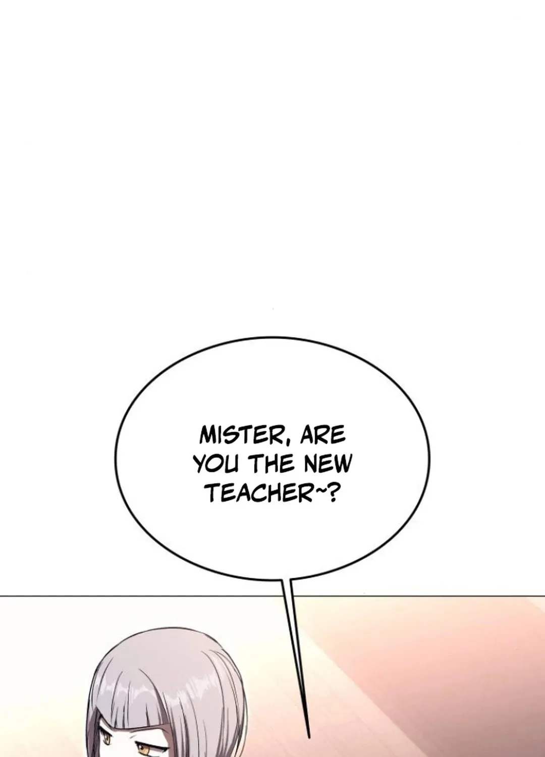 Read Divine Beast Kindergarten chapter 3 image 69 on Lezhin