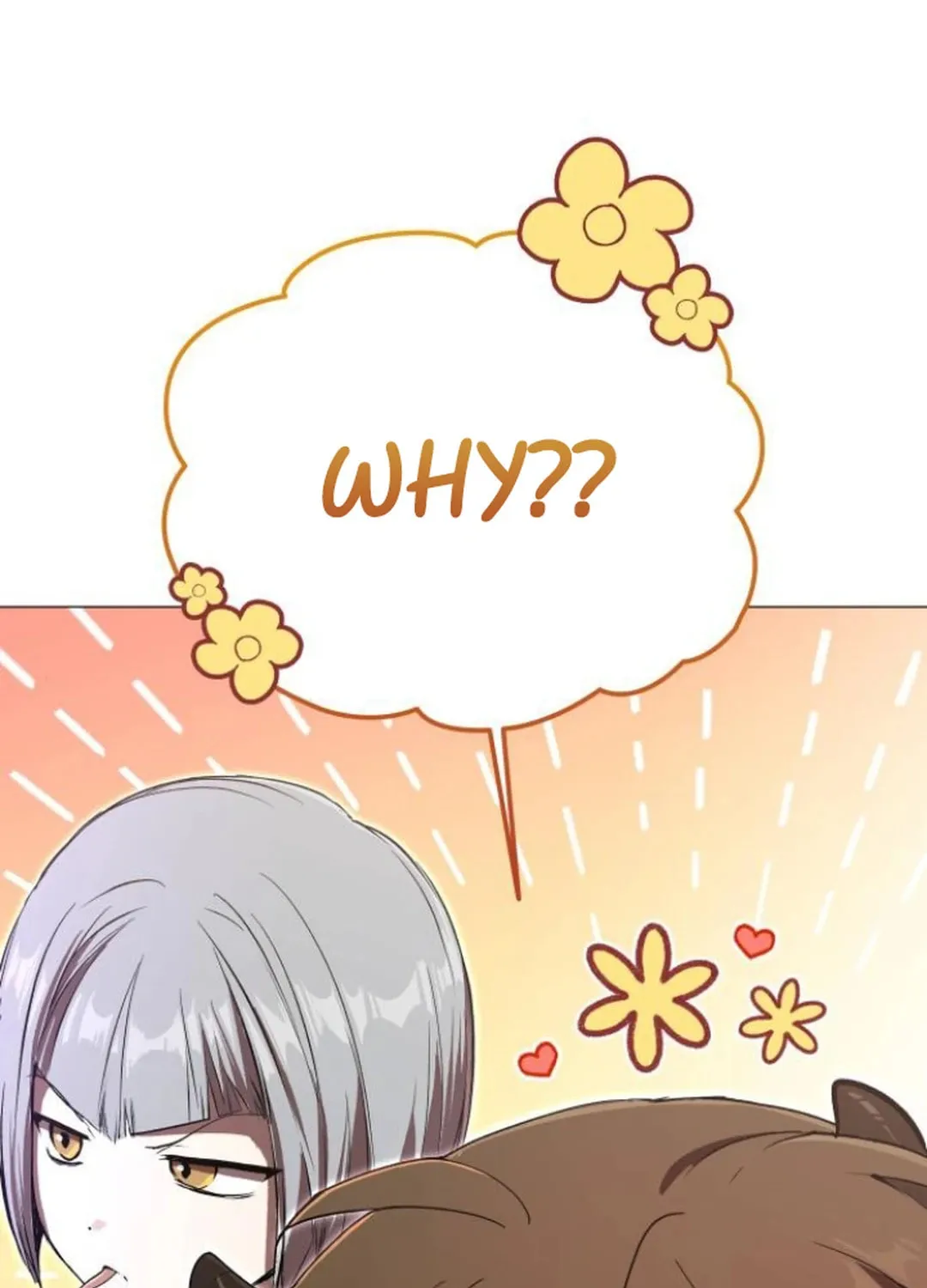 Read Divine Beast Kindergarten chapter 3 image 71 on Lezhin