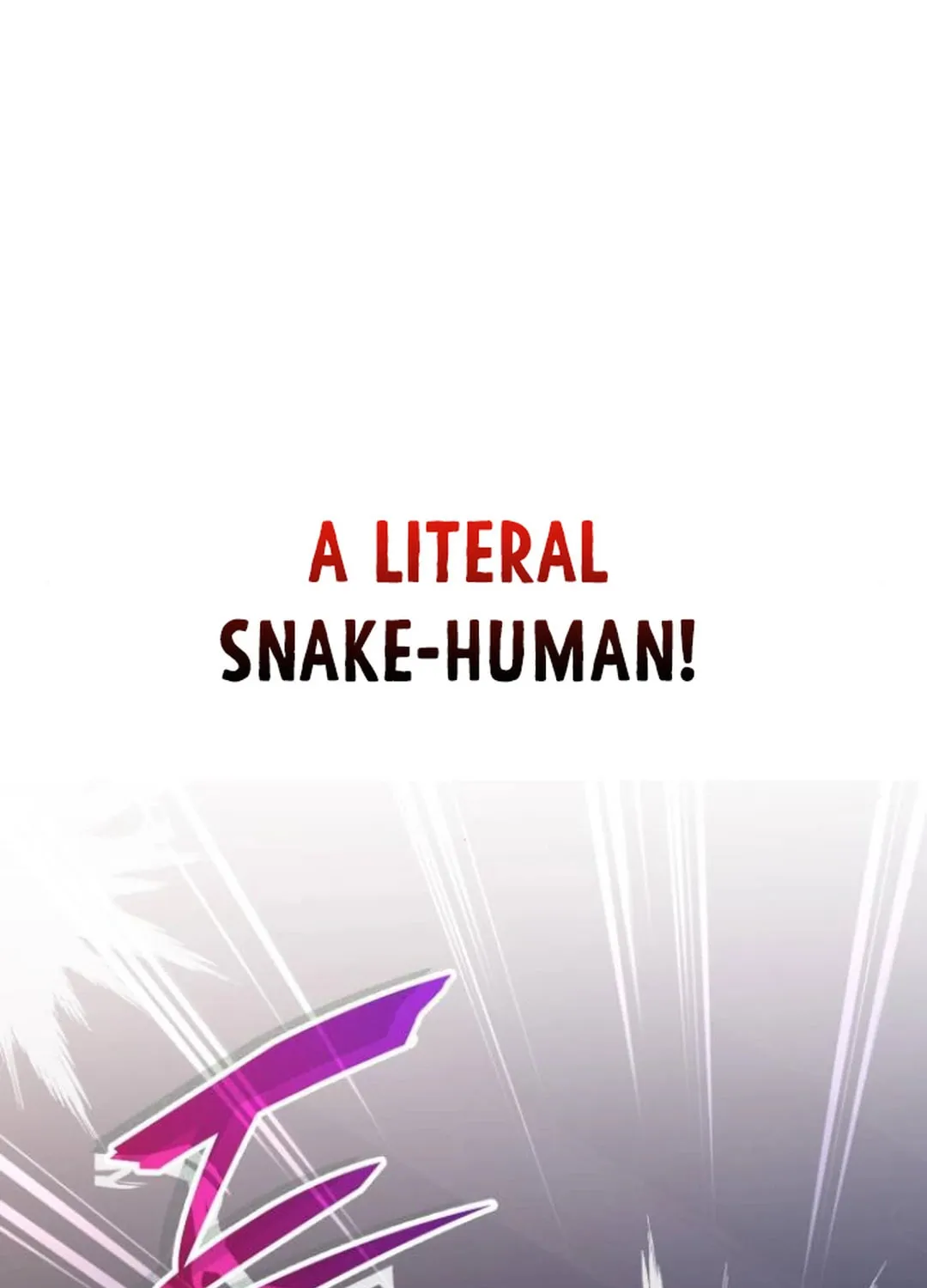 Read Divine Beast Kindergarten chapter 3 image 79 on Lezhin