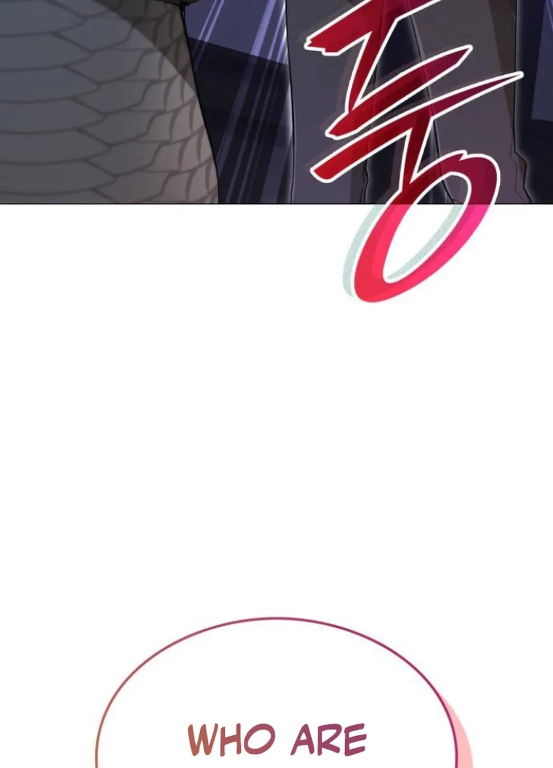 Read Divine Beast Kindergarten chapter 3 image 81 on Lezhin