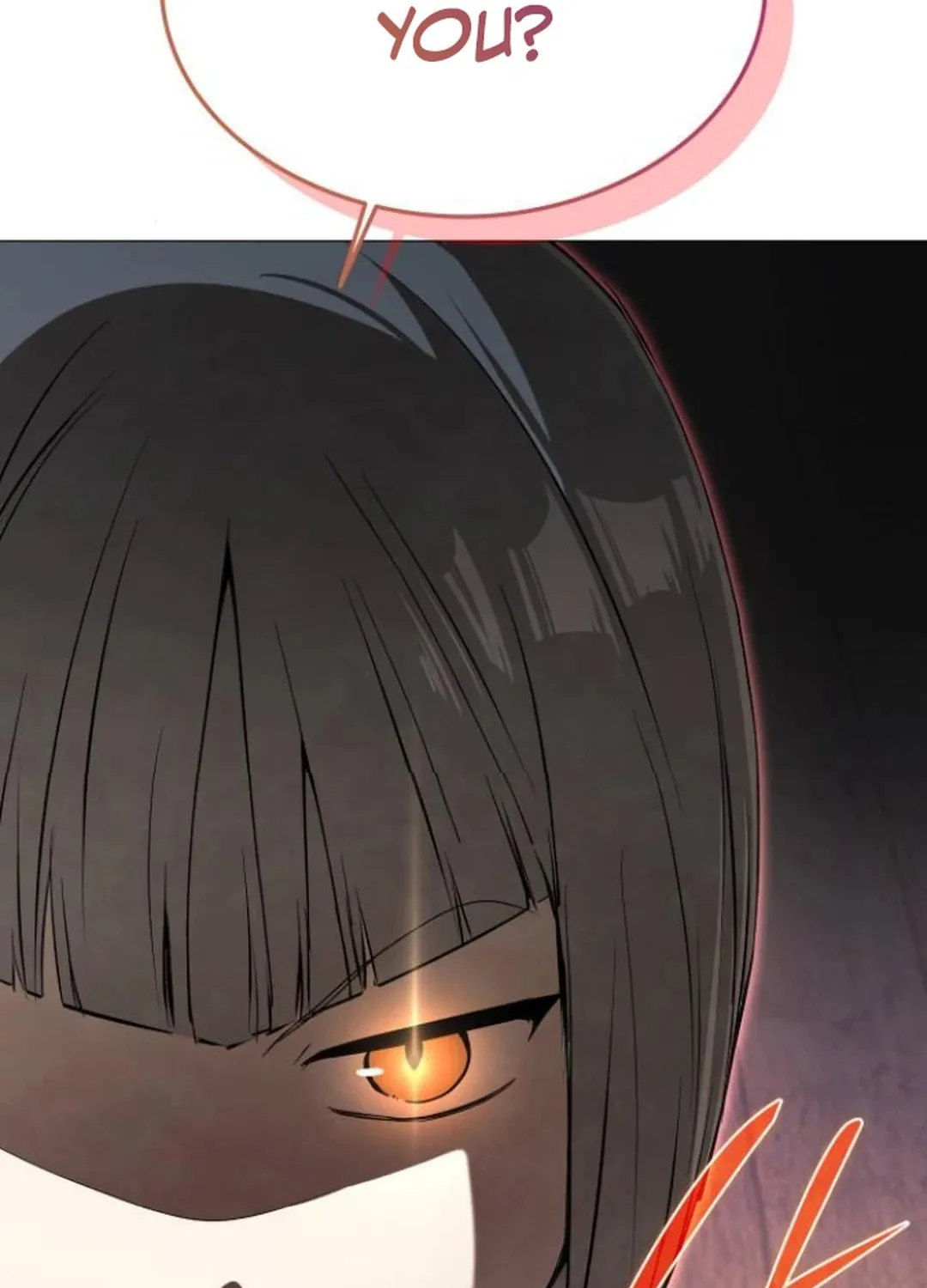 Read Divine Beast Kindergarten chapter 3 image 82 on Lezhin