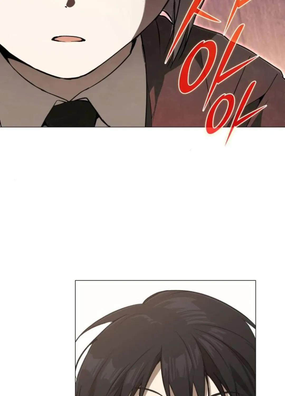 Read Divine Beast Kindergarten chapter 3 image 83 on Lezhin
