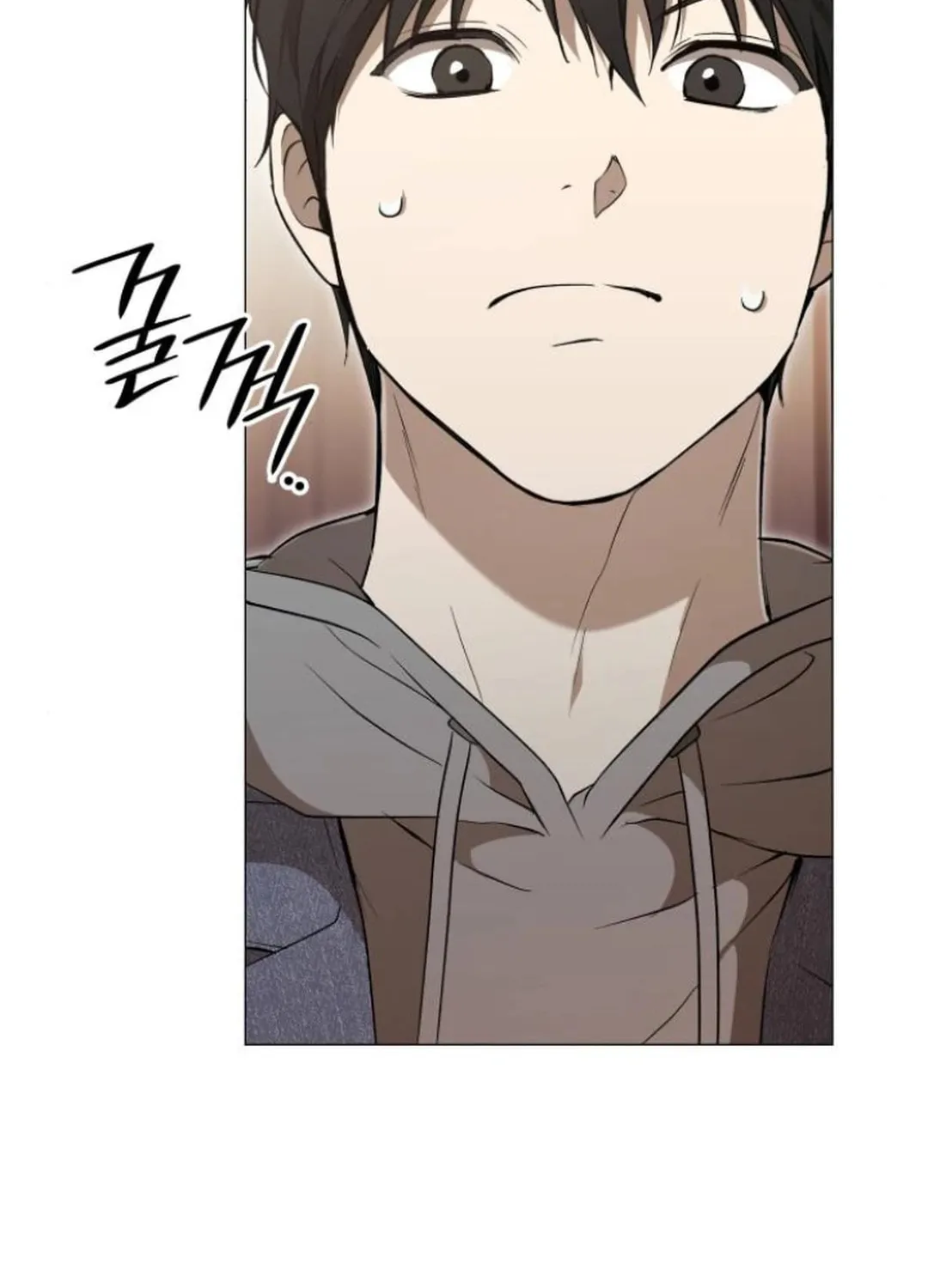 Read Divine Beast Kindergarten chapter 3 image 84 on Lezhin