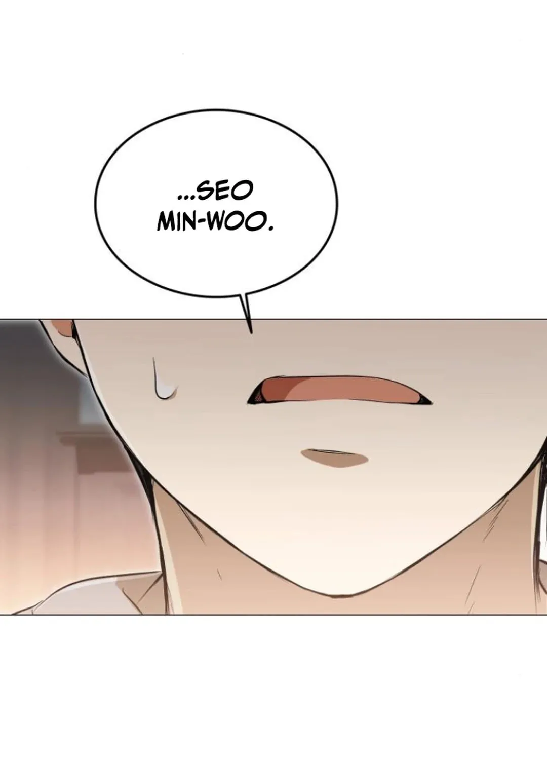 Read Divine Beast Kindergarten chapter 3 image 85 on Lezhin