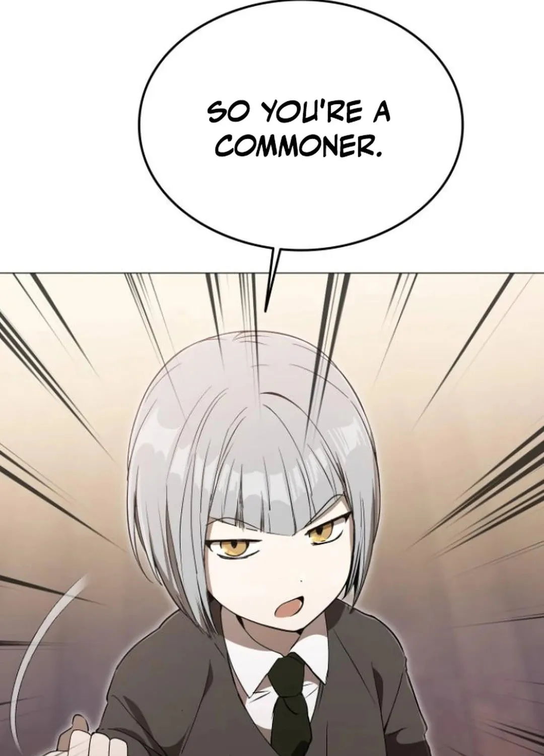 Read Divine Beast Kindergarten chapter 3 image 88 on Lezhin
