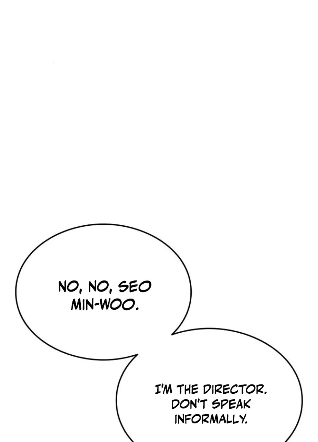 Read Divine Beast Kindergarten chapter 3 image 90 on Lezhin