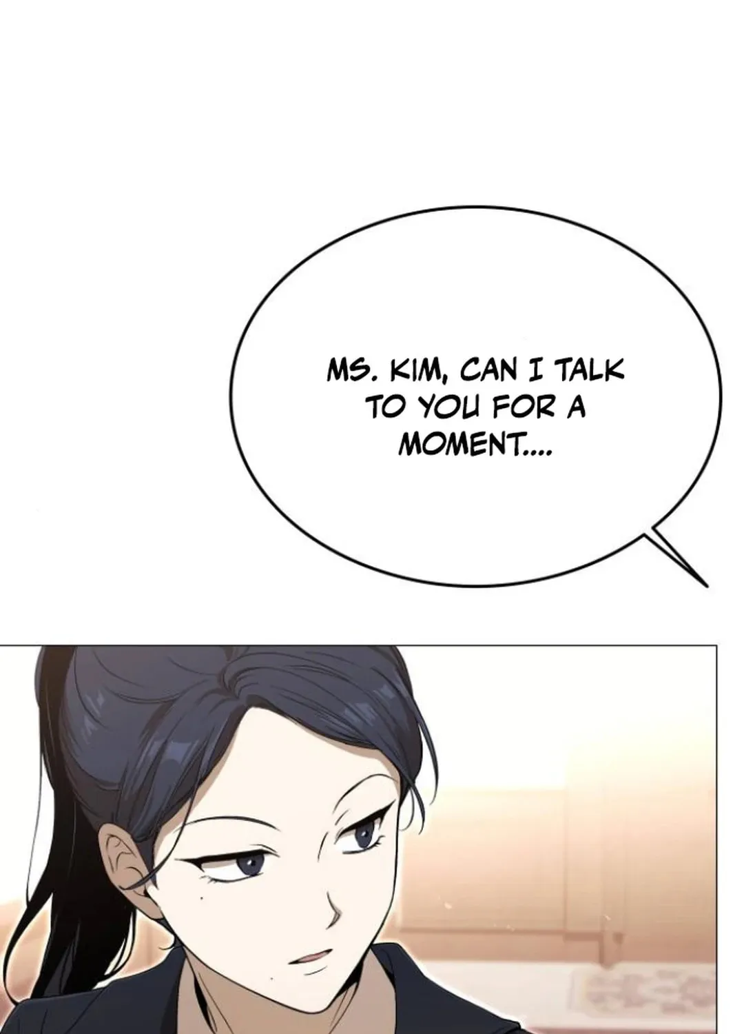 Read Divine Beast Kindergarten chapter 3 image 94 on Lezhin