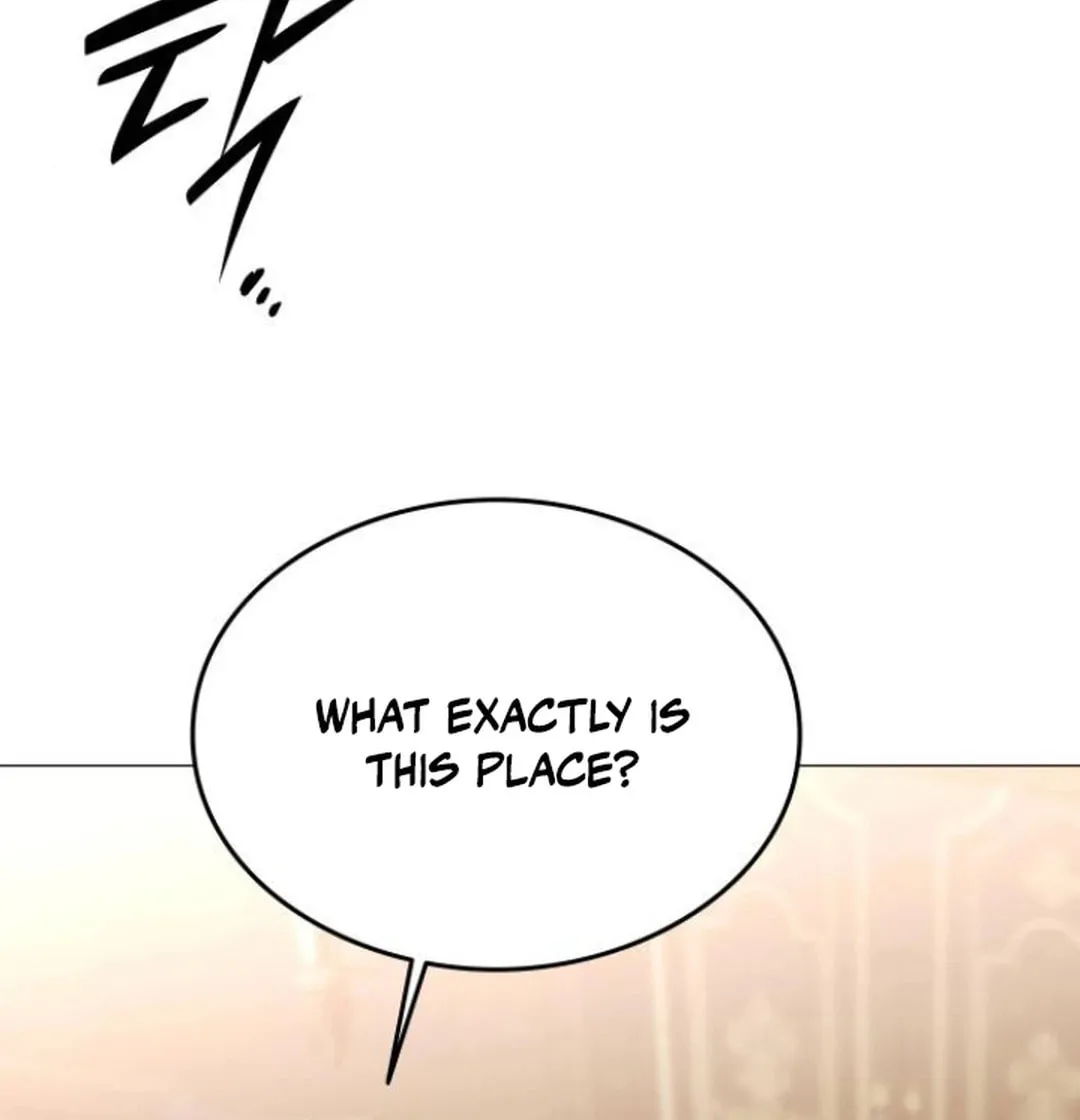 Read Divine Beast Kindergarten chapter 3 image 96 on Lezhin