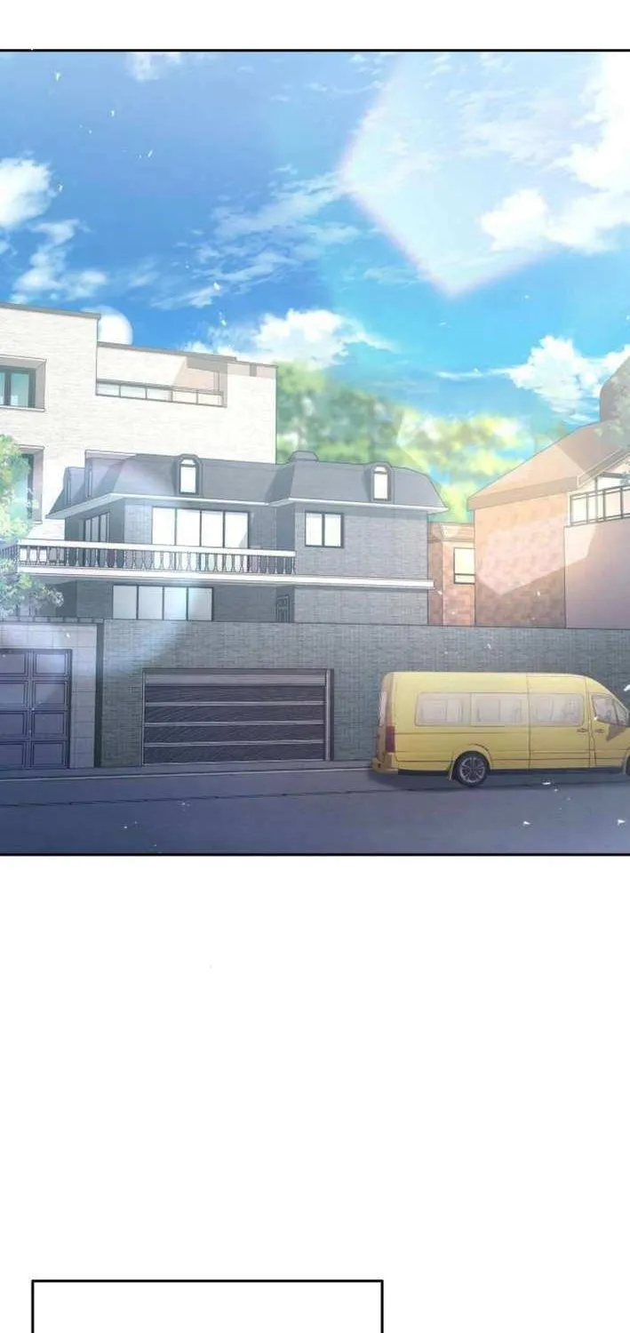 Read Divine Beast Kindergarten chapter 30 image 1 on Lezhin