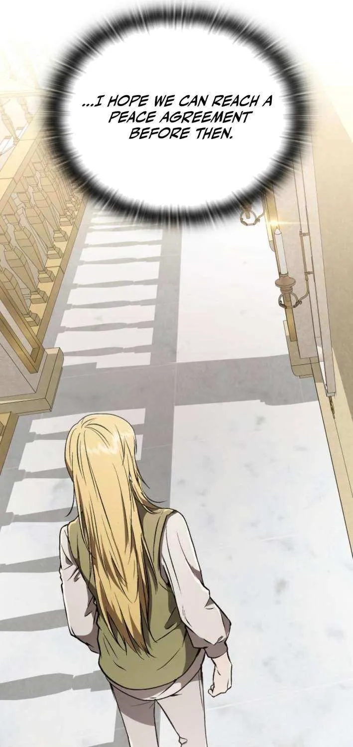 Read Divine Beast Kindergarten chapter 30 image 11 on Lezhin
