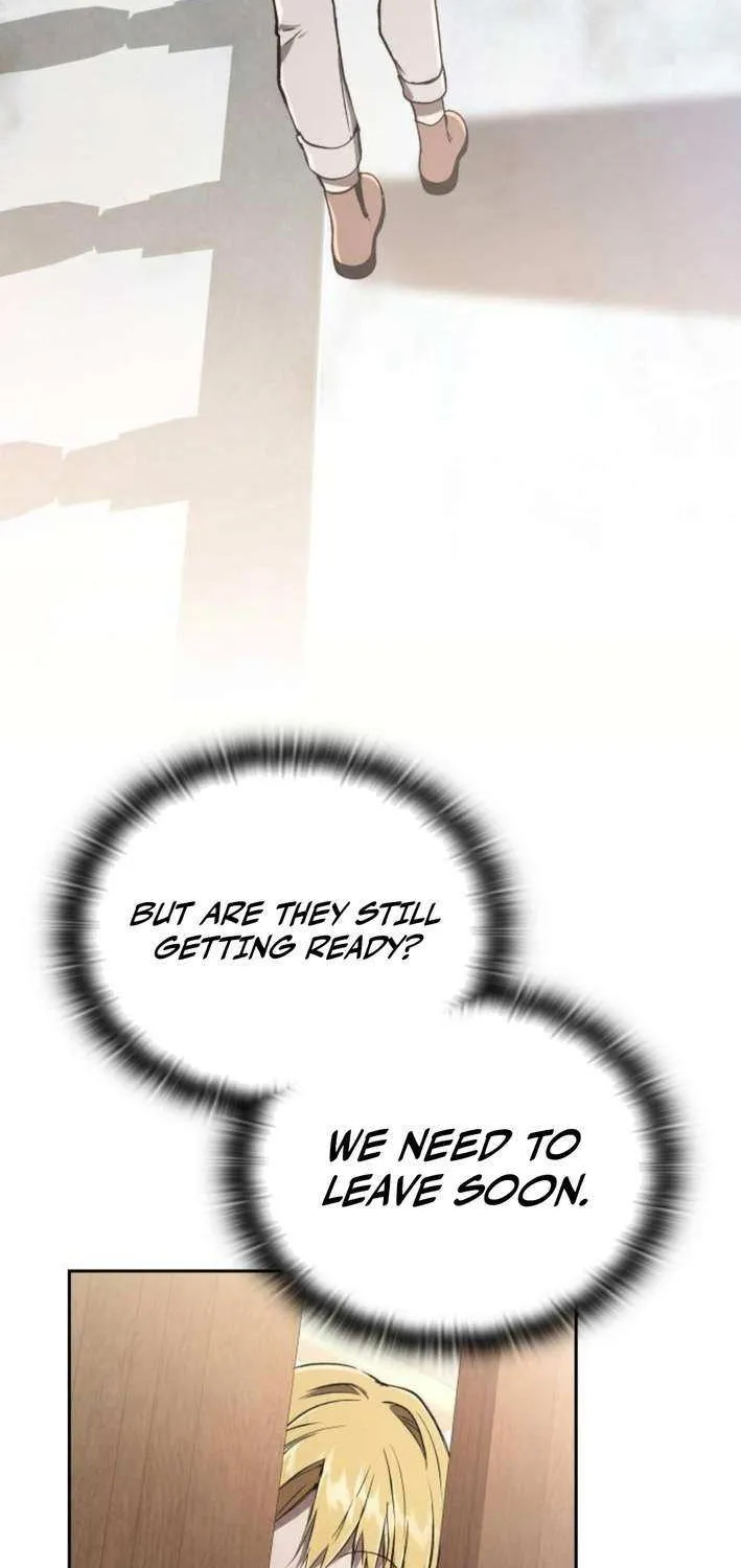 Read Divine Beast Kindergarten chapter 30 image 12 on Lezhin