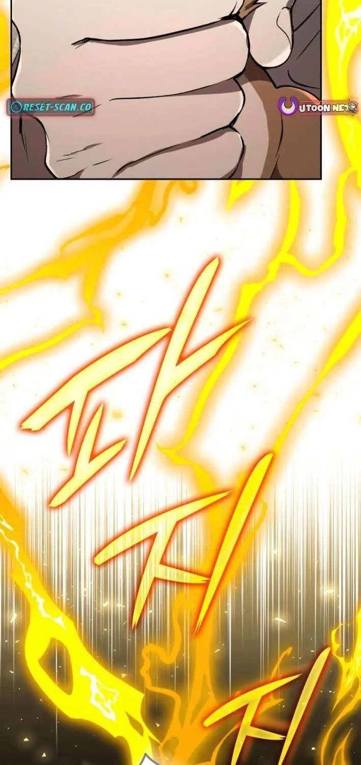 Read Divine Beast Kindergarten chapter 30 image 16 on Lezhin