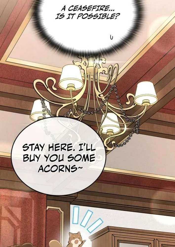 Read Divine Beast Kindergarten chapter 30 image 34 on Lezhin