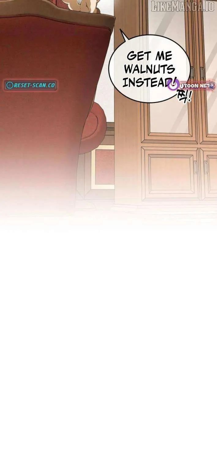 Read Divine Beast Kindergarten chapter 30 image 35 on Lezhin