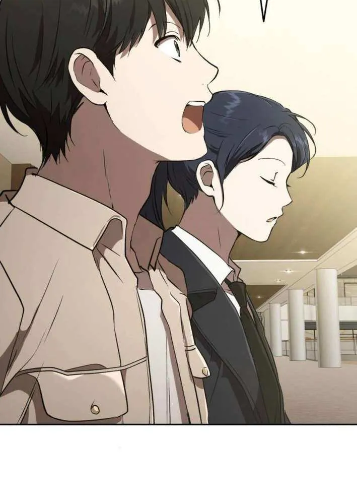 Read Divine Beast Kindergarten chapter 30 image 41 on Lezhin