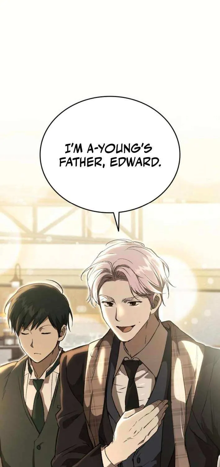 Read Divine Beast Kindergarten chapter 30 image 43 on Lezhin