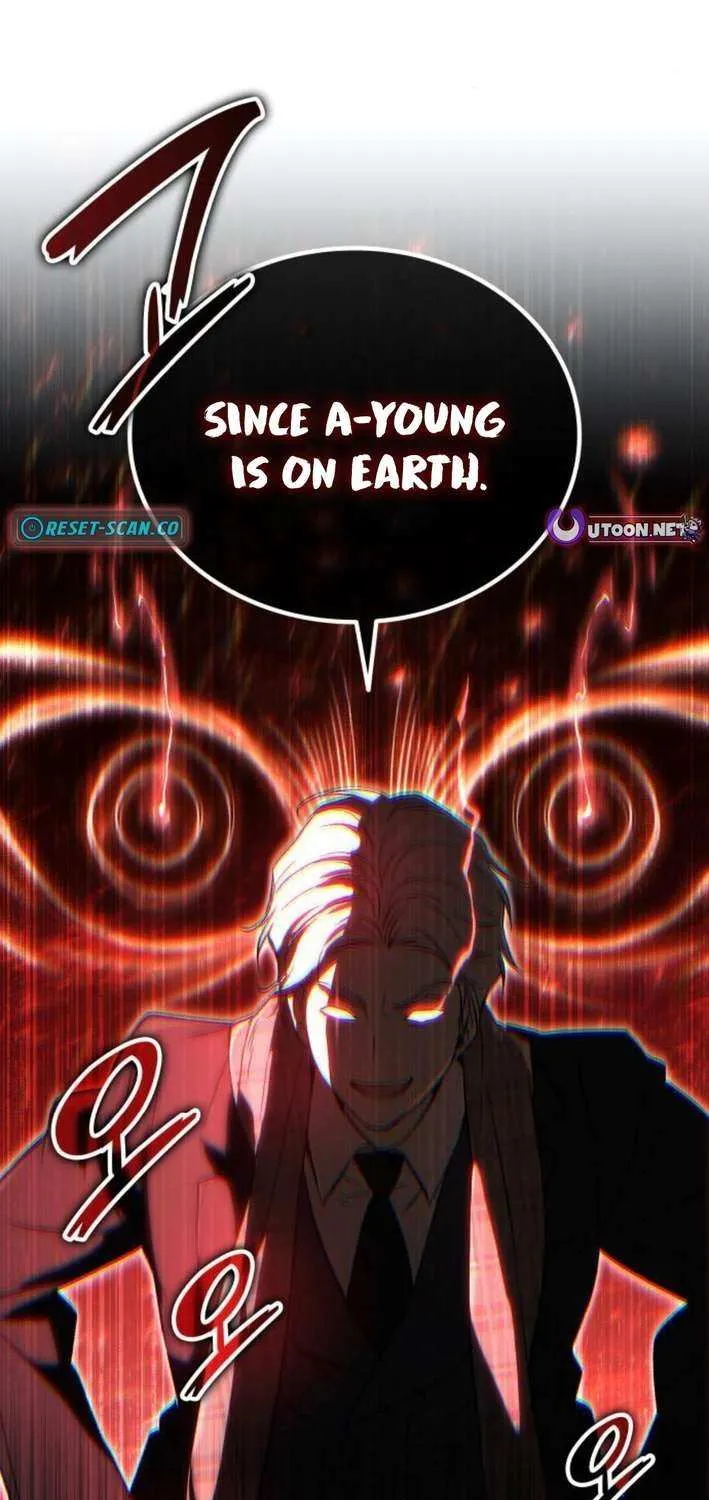 Read Divine Beast Kindergarten chapter 30 image 53 on Lezhin