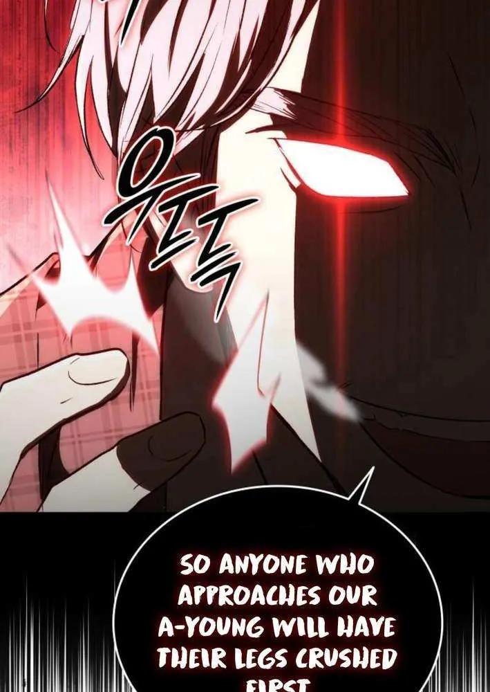 Read Divine Beast Kindergarten chapter 30 image 55 on Lezhin