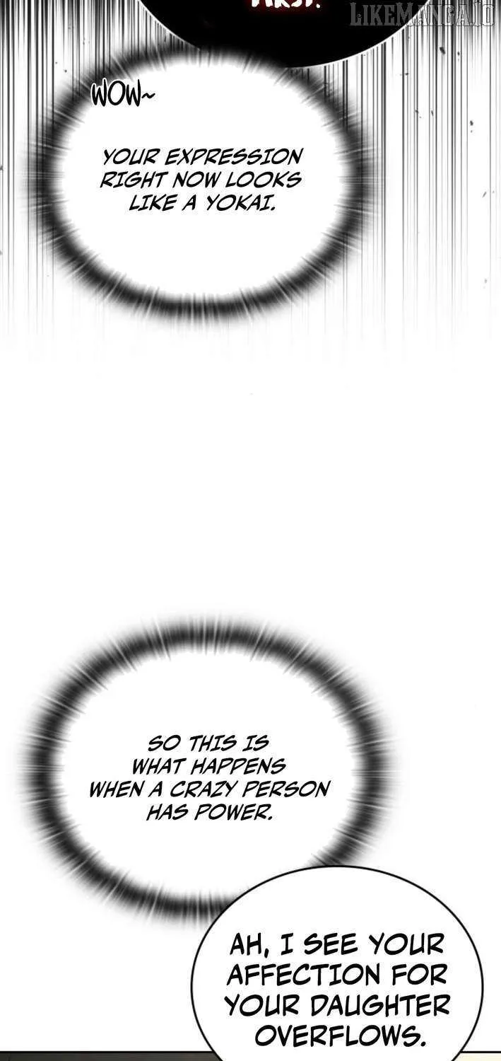 Read Divine Beast Kindergarten chapter 30 image 56 on Lezhin