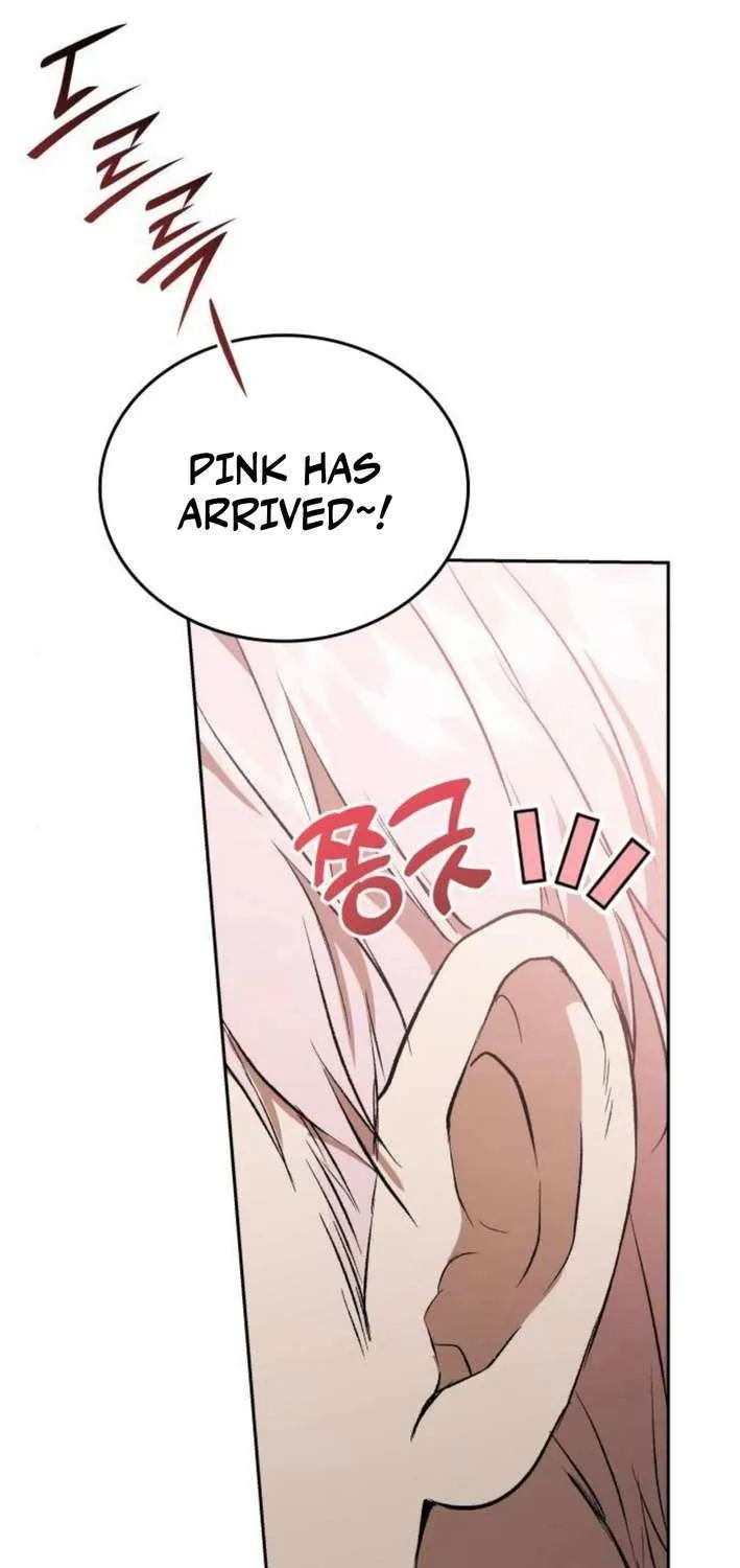 Read Divine Beast Kindergarten chapter 30 image 58 on Lezhin