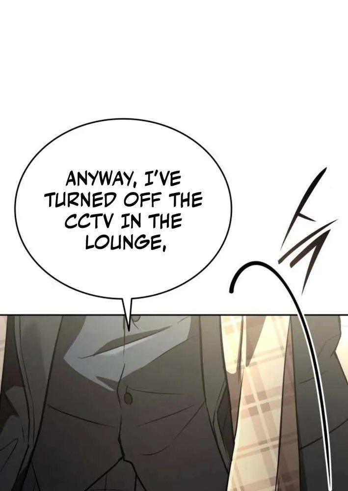 Read Divine Beast Kindergarten chapter 30 image 62 on Lezhin