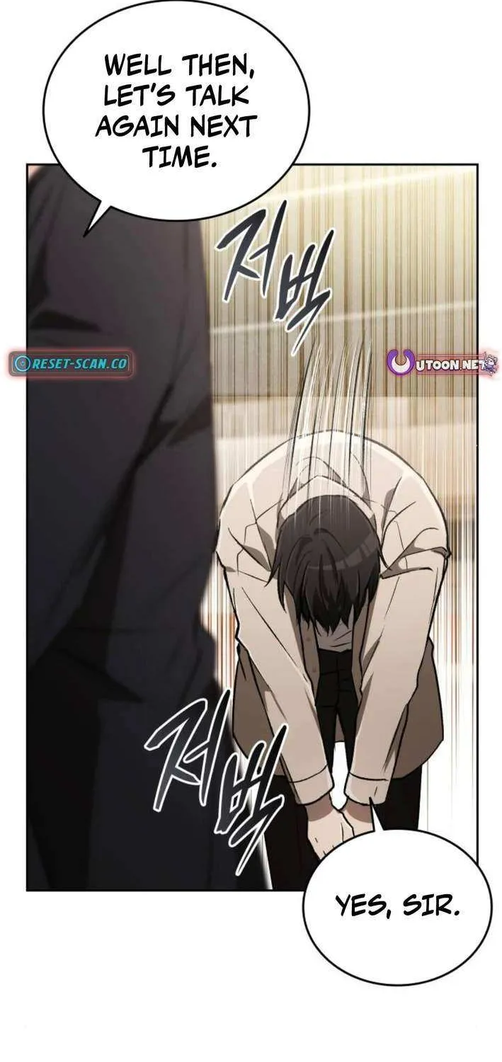 Read Divine Beast Kindergarten chapter 30 image 66 on Lezhin