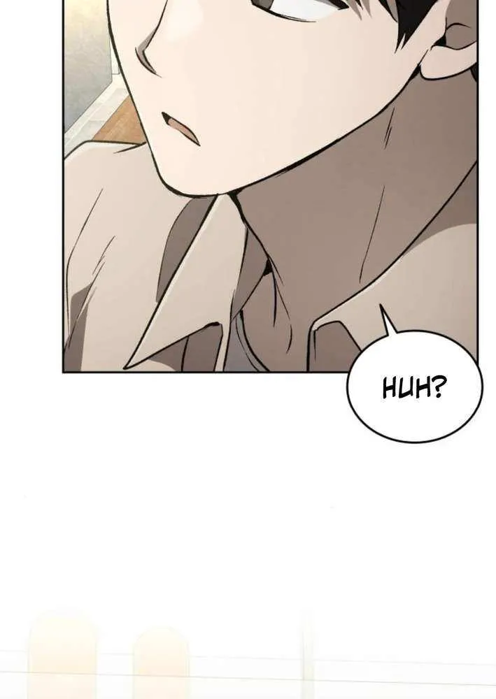 Read Divine Beast Kindergarten chapter 30 image 83 on Lezhin