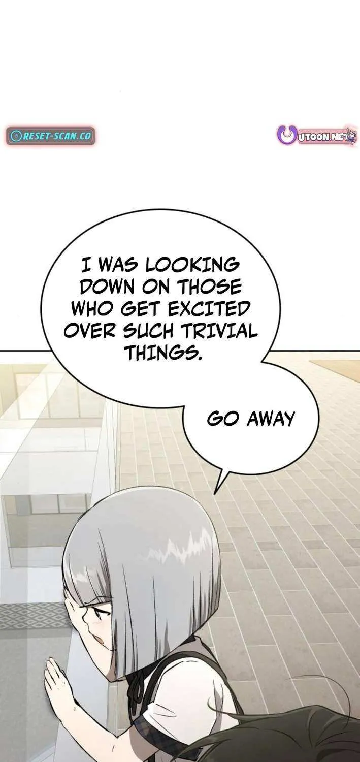 Read Divine Beast Kindergarten chapter 30 image 86 on Lezhin