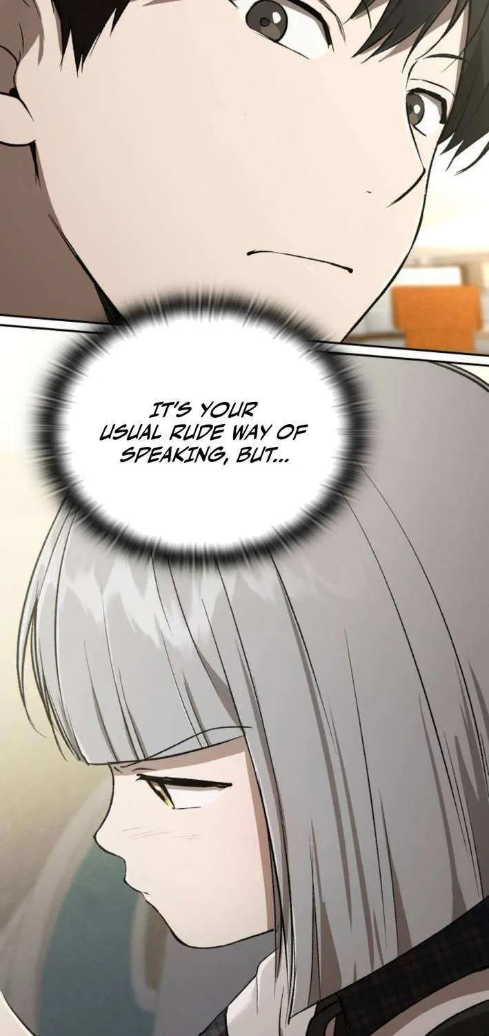 Read Divine Beast Kindergarten chapter 30 image 88 on Lezhin