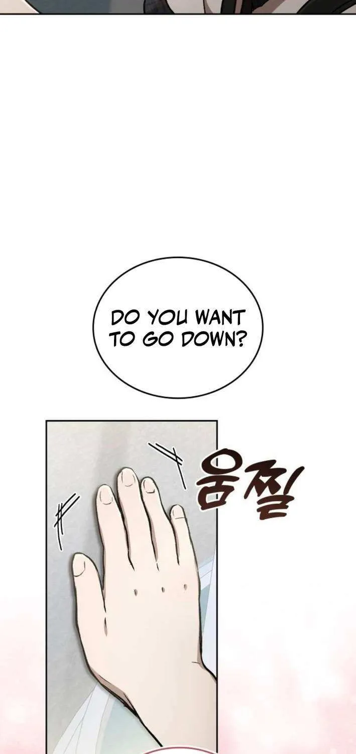 Read Divine Beast Kindergarten chapter 30 image 89 on Lezhin