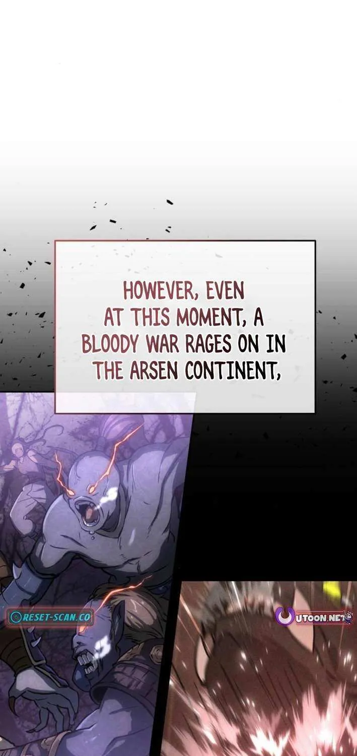 Read Divine Beast Kindergarten chapter 30 image 9 on Lezhin