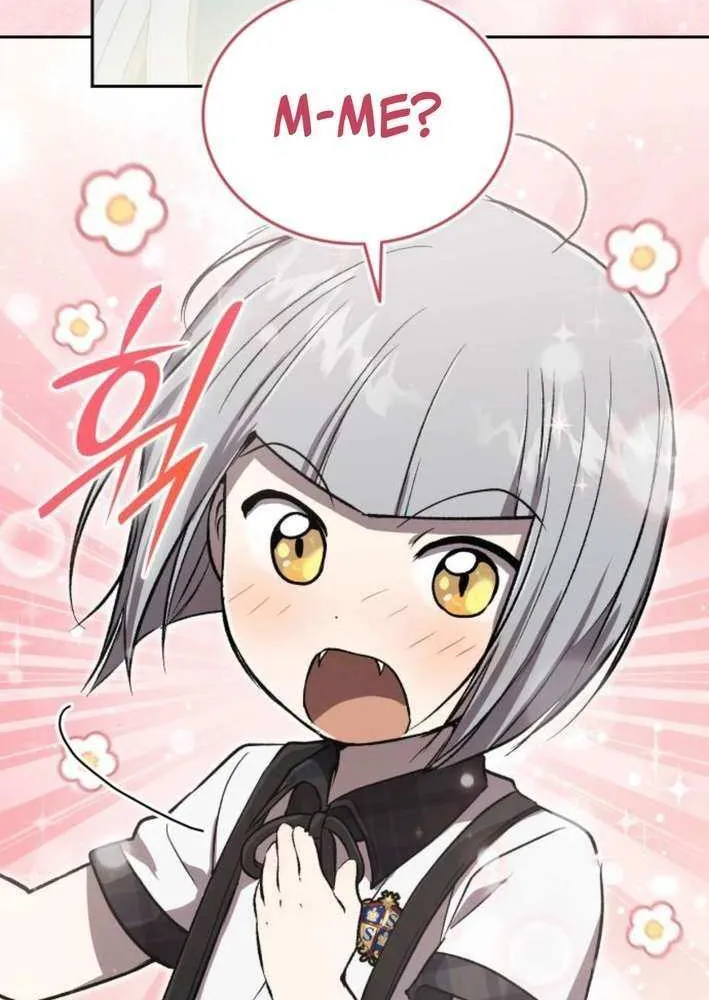 Read Divine Beast Kindergarten chapter 30 image 90 on Lezhin