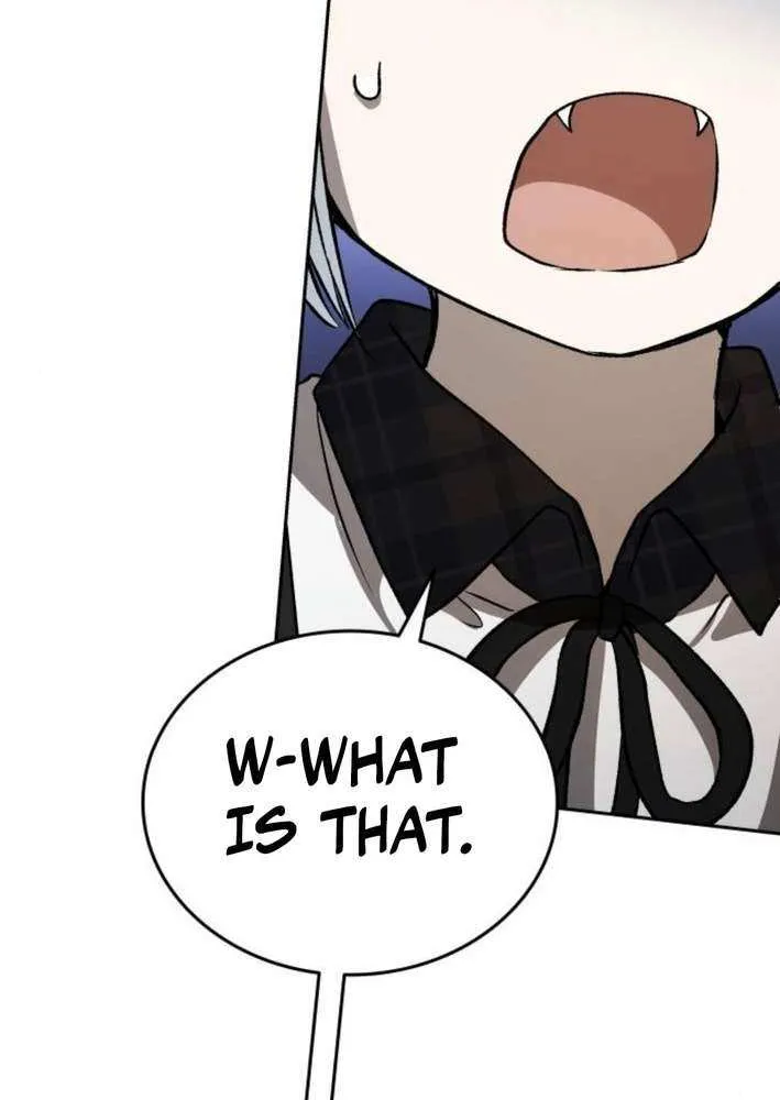 Read Divine Beast Kindergarten chapter 30 image 97 on Lezhin